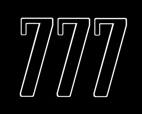 77