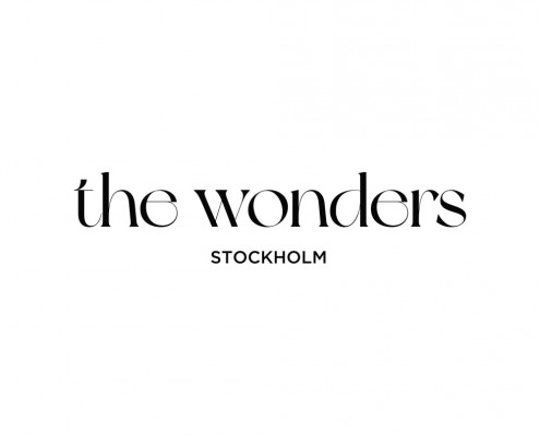 thewonders