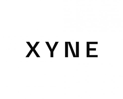 xyne