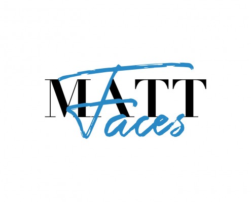 mattfaces