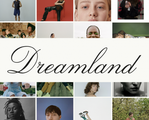 dreamland2