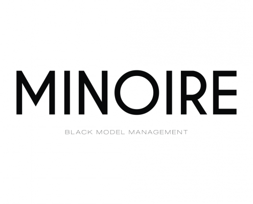 minoire