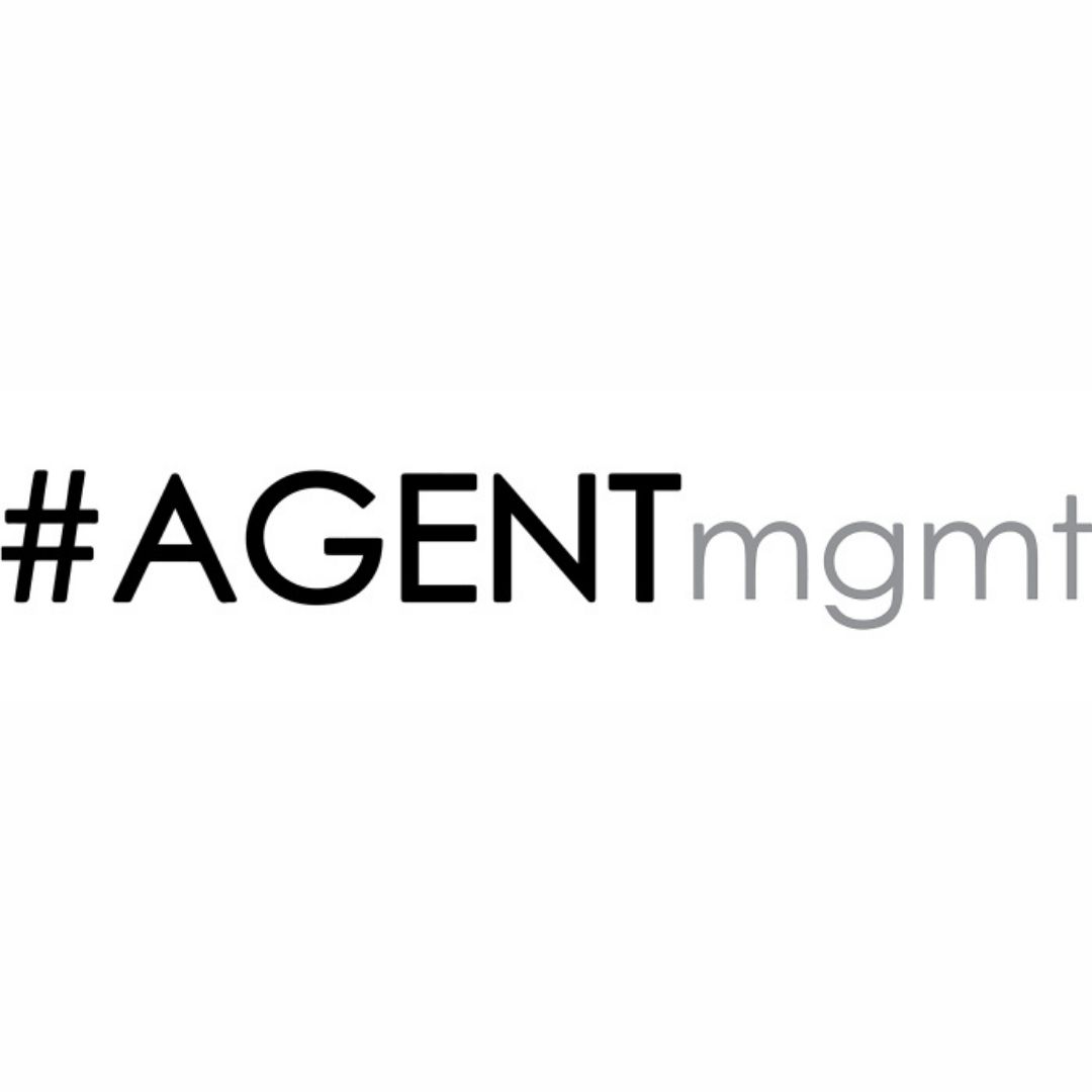 agent-mgmt-mediaslide