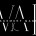 VAI MODELS LOGO