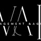 VAI MODELS LOGO