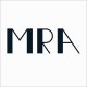 MRA logo