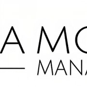 bacca model logo