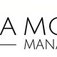 bacca model logo